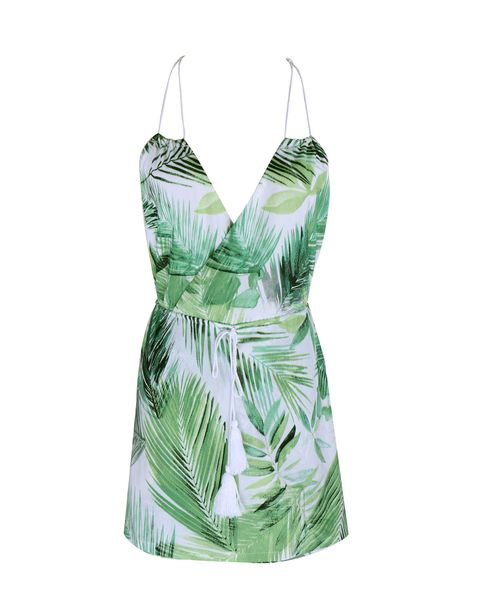 new european and american leaf back pants, straps, tassels, slings, printed shorts f0731, Black;white
new european and american leaf back pants, straps, tassels, slings, printed shorts f0731, Black;white