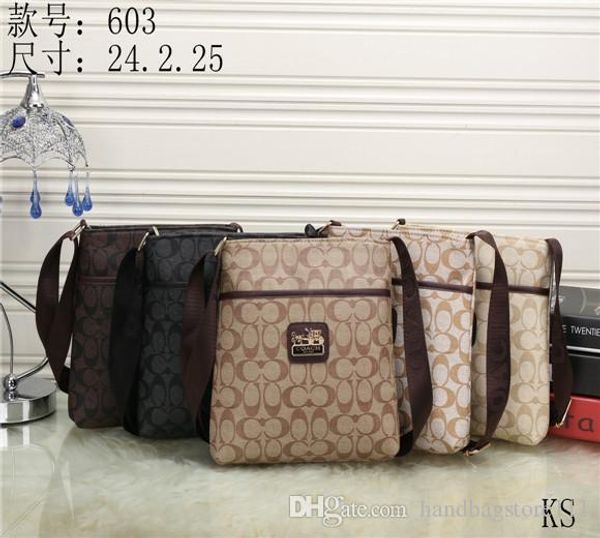 2018 new tyle fa hion bag ladie handbag de igner bag women tote bag luxury brand bag ingle houlder bag d168