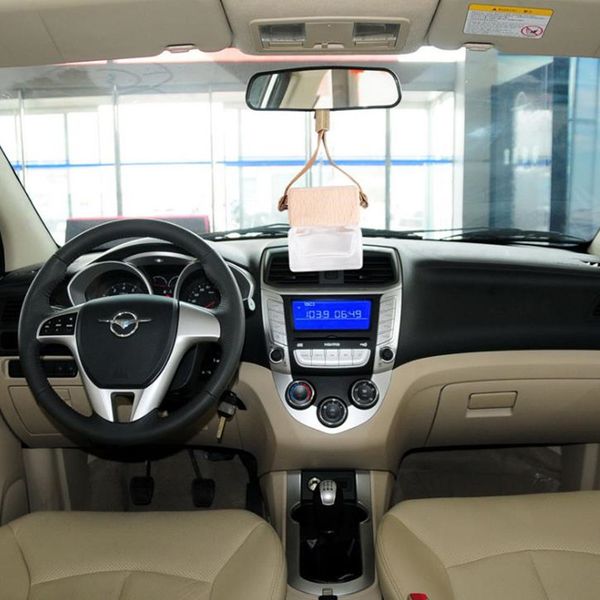 car ornaments hanging car perfume bottles , empty bottle pendant car accessories fragrance & deodorant fast shipping f20172770
car ornaments hanging car perfume bottles , empty bottle pendant car accessories fragrance & deodorant fast shipping f20172770