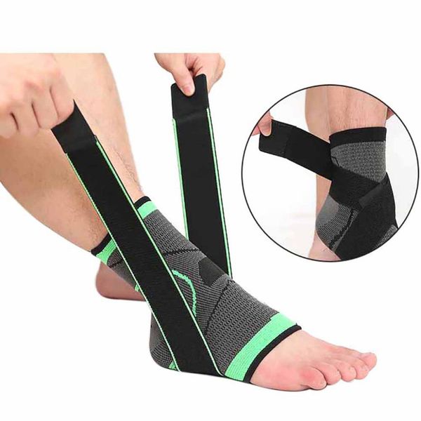 360 degree protection ankle support wrap socks elastic breathable hiking camping ankle support, Blue;black
360 degree protection ankle support wrap socks elastic breathable hiking camping ankle support, Blue;black