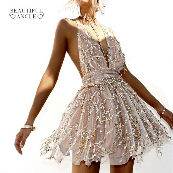 женщины без спинки платье 2018 лето без рукавов ремни партии хиппи платья кисточкой блестки спинки сексуальные платья пляж короткое платье, White;black
женщины без спинки платье 2018 лето без рукавов ремни партии хиппи платья кисточкой блестки спинки сексуальные платья пляж короткое платье, White;black