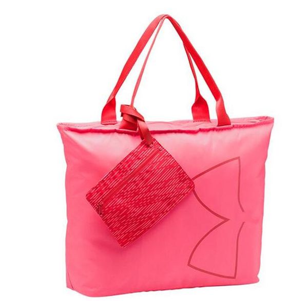Women's U&A Handbags Under Travel Duffle Tote Bags with Armor Tag Fashion Big Capacity Beach Handbag Shoulder Bag Laptop Bag Pouches
Women's U&A Handbags Under Travel Duffle Tote Bags with Armor Tag Fashion Big Capacity Beach Handbag Shoulder Bag Laptop Bag Pouches