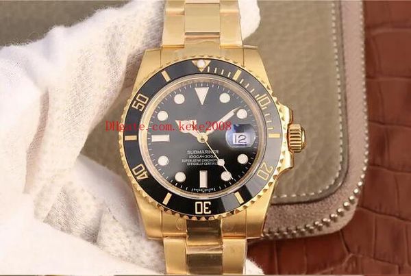 Лучшие наручные часы N завод V8 версия 18k завернутый 40 мм 116618 116618LN-97208 люминесцентны
Лучшие наручные часы N завод V8 версия 18k завернутый 40 мм 116618 116618LN-97208 люминесцентны