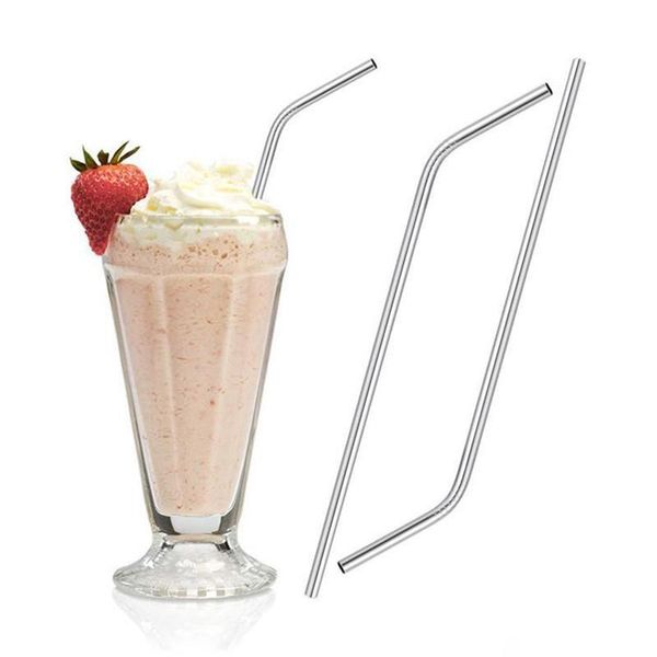 stainless steel drinking straws reusable eco metal drinking straw bar drinks party stag for soda juice wine cups
stainless steel drinking straws reusable eco metal drinking straw bar drinks party stag for soda juice wine cups
