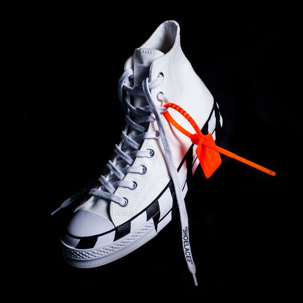 2018 black white conve kateboarding hoe athletic port neaker men women high limited conva trainer fa hion runner
2018 black white conve kateboarding hoe athletic port neaker men women high limited conva trainer fa hion runner