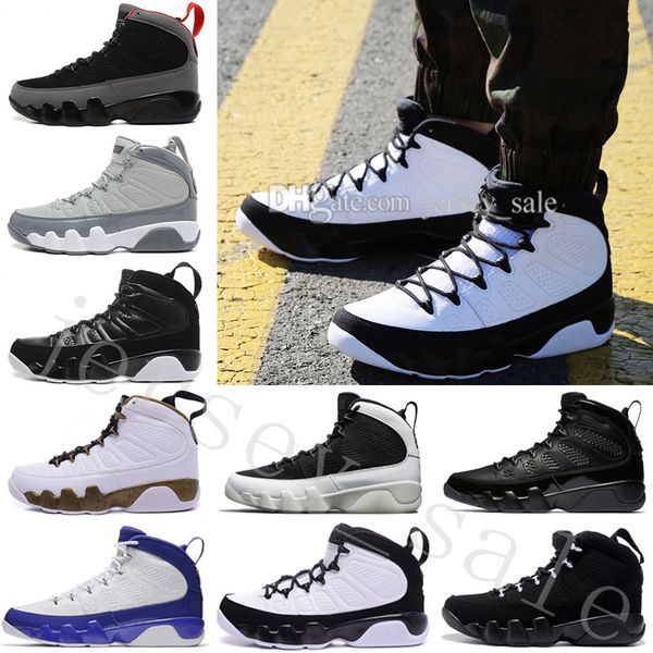 mens dmp-like 9 la 2018 9s basketball shoes black summit white-black-metallic gold trainers sneaker designer size eur 40-47
mens dmp-like 9 la 2018 9s basketball shoes black summit white-black-metallic gold trainers sneaker designer size eur 40-47