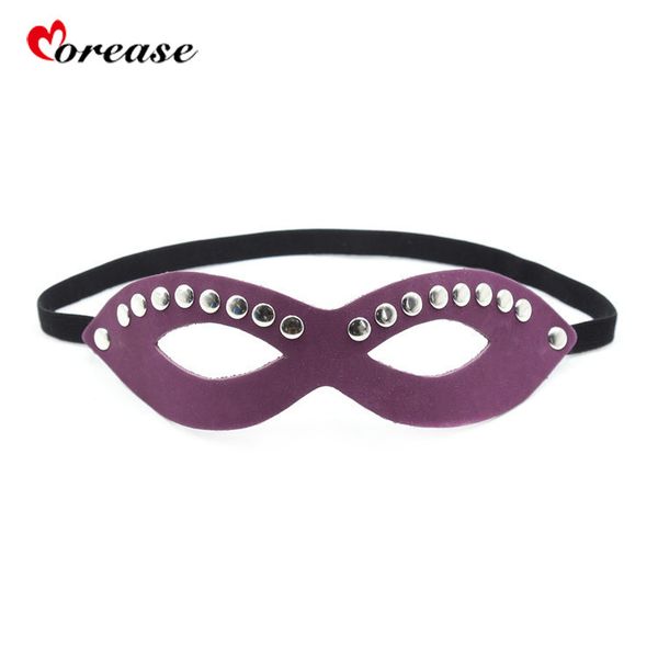 game blinder eye mask men sexo fetish harness elastic mask restrict rivet slave morease toy games women bondage s924 toy fkvma 
game blinder eye mask men sexo fetish harness elastic mask restrict rivet slave morease toy games women bondage s924 toy fkvma
