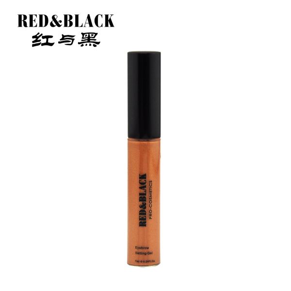 red&black 5colors extra super volume mascara eyebrow tint enhancer cream gel long lasting pomade eye makeup wax cosmetic 7ml
red&black 5colors extra super volume mascara eyebrow tint enhancer cream gel long lasting pomade eye makeup wax cosmetic 7ml