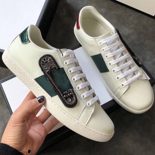 Sapatos ocasionais wm35516345
Sapatos ocasionais wm35516345