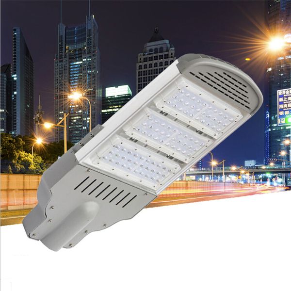 outdoor lighting highway led steet light 100w 120w 150w 200w led road lighting pick arm lights led road lighting waterproof ip67
outdoor lighting highway led steet light 100w 120w 150w 200w led road lighting pick arm lights led road lighting waterproof ip67