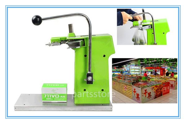 food bags sealing machine supermarket screw machine for fruit packer 711 nail strapping machine with aluminum nails
food bags sealing machine supermarket screw machine for fruit packer 711 nail strapping machine with aluminum nails
