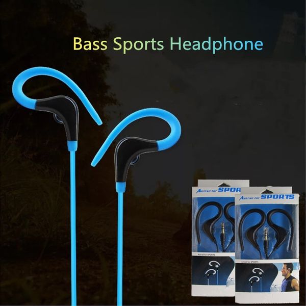 sports earphones 3.5mm k09 heavy bass headphones ear hook subwoofer hifi headset with microphone for mp3 iphone samsung huawei with box
sports earphones 3.5mm k09 heavy bass headphones ear hook subwoofer hifi headset with microphone for mp3 iphone samsung huawei with box