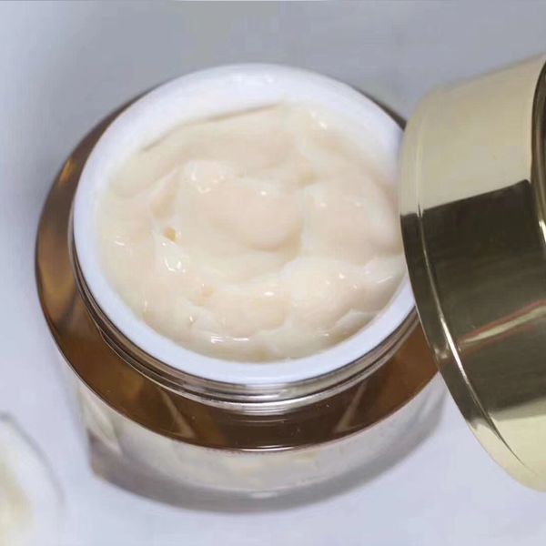 Skin Care Revitalizingg Global Powder Creme Soft creme 50ml for All Skintypes DHL Free shipping 2018 new
Skin Care Revitalizingg Global Powder Creme Soft creme 50ml for All Skintypes DHL Free shipping 2018 new