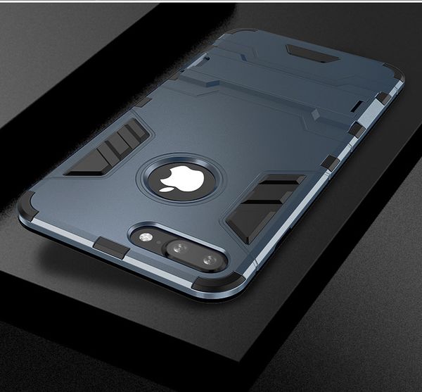 2018 for iphone case pc+tpu iron man anti shock phone case for samsung s9 mobile case
2018 for iphone case pc+tpu iron man anti shock phone case for samsung s9 mobile case