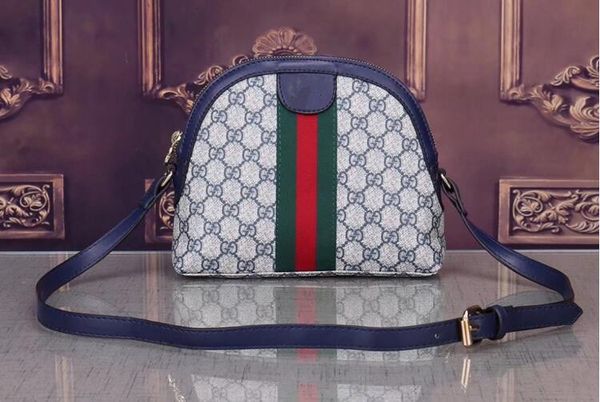 2019 styles Handbag Famous Designer Brand Name Fashion Leather Handbags Women Tote Shoulder Bags Lady Leather Handbags Bags purse 1806#
2019 styles Handbag Famous Designer Brand Name Fashion Leather Handbags Women Tote Shoulder Bags Lady Leather Handbags Bags purse 1806#