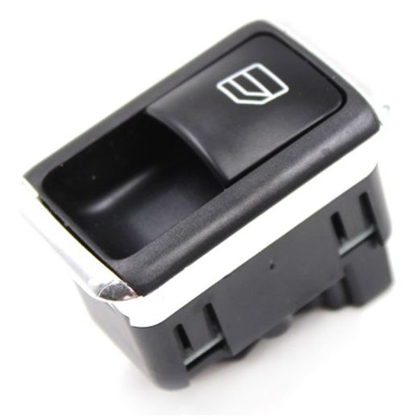 new front pasenger window lifter switch 2049058202 for benz w204 c250 c300 c350 c63 a2049058202 car window switch ship
new front pasenger window lifter switch 2049058202 for benz w204 c250 c300 c350 c63 a2049058202 car window switch ship