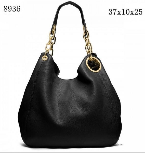 women handbags michael ken luxury double zippers women famous brand designer bags pu leather chain shoulder bag
women handbags michael ken luxury double zippers women famous brand designer bags pu leather chain shoulder bag