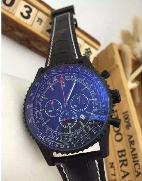 Relógios de pulso oppo0095
Relógios de pulso oppo0095