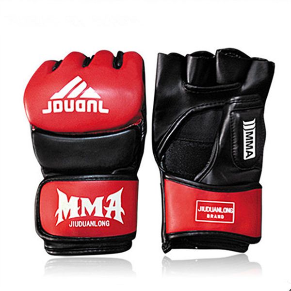 2018 mma pu boxing gloves sandbag taekwondo muay thai fight boxe de luva training sports equipments new arrival protective gear
2018 mma pu boxing gloves sandbag taekwondo muay thai fight boxe de luva training sports equipments new arrival protective gear