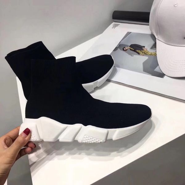 18 home> shoes & accessoriescasual shoes> product detail double box speed trainer boots socks stretch-knit high trainer shoes sne
18 home> shoes & accessoriescasual shoes> product detail double box speed trainer boots socks stretch-knit high trainer shoes sne