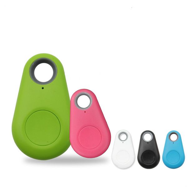 Мини анти-потерянный Смарт Bluetooth Tracer GPS Локатор Сигнализация Кошелек Finder Брелок Pet
Мини анти-потерянный Смарт Bluetooth Tracer GPS Локатор Сигнализация Кошелек Finder Брелок Pet