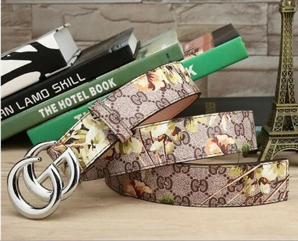 Fashion Men Leather Belts Luxury Brand Genuine Leather for Male Casual Fashion Designer Straps Leather Waistband High Quality
Fashion Men Leather Belts Luxury Brand Genuine Leather for Male Casual Fashion Designer Straps Leather Waistband High Quality