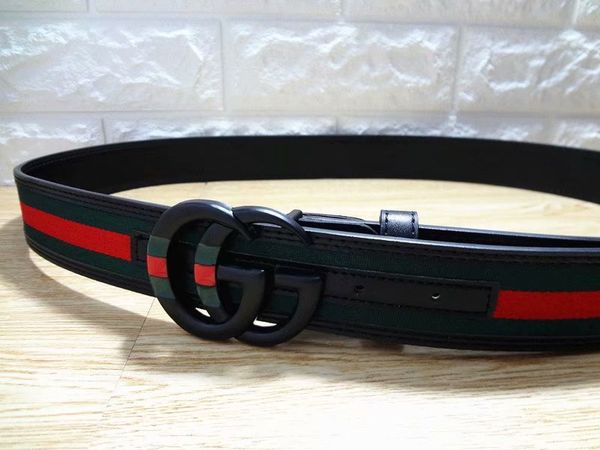 2018brand дизайнер для мужчин и женщин кожаный ремень качество бычий ремень, чтобы соответствовать моды пояса джинсы оптом бесплатный трансп, Black;brown
2018brand дизайнер для мужчин и женщин кожаный ремень качество бычий ремень, чтобы соответствовать моды пояса джинсы оптом бесплатный трансп, Black;brown