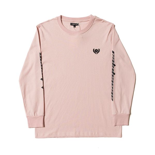 2018 kanye we t calaba a ea on 5 emboridery women men long leeve t hirt hiphop treetwear men cotton t hirt over ized
2018 kanye we t calaba a ea on 5 emboridery women men long leeve t hirt hiphop treetwear men cotton t hirt over ized