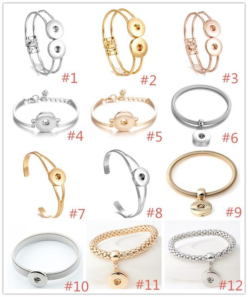 12styles noosa серебряный позолоченный оснастки кнопка браслет 18 мм оснастки кнопки шарм браслет браслеты diy оснастки кнопка ювелирные изд, Golden;silver
12styles noosa серебряный позолоченный оснастки кнопка браслет 18 мм оснастки кнопки шарм браслет браслеты diy оснастки кнопка ювелирные изд, Golden;silver