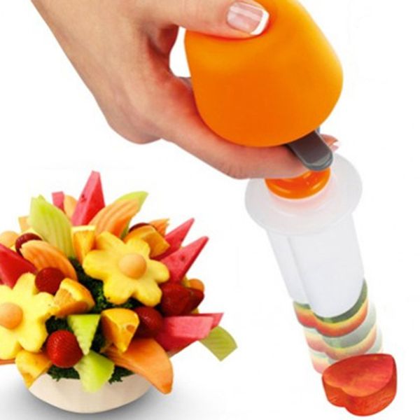 new design a set of mini fruit carving food sculpture cake tools for kitchen dining bar cooking accessories supplies for gift flower form
new design a set of mini fruit carving food sculpture cake tools for kitchen dining bar cooking accessories supplies for gift flower form