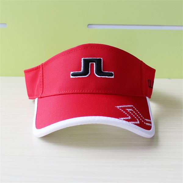 new men's jl golf caps adjustable empty hats sport men women professional adjustable cap 6 colors ing, Black;white
new men's jl golf caps adjustable empty hats sport men women professional adjustable cap 6 colors ing, Black;white