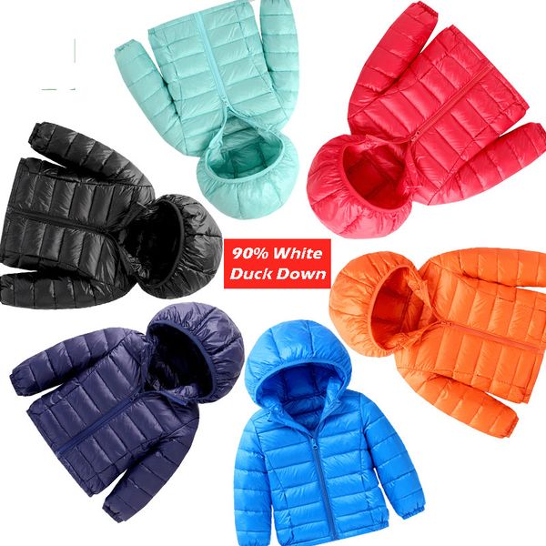 winter jacket light kids coat baby jacket for girls parka outerwear hoodies boy coat 1 2 3 4 5 years baby kids clothes, Blue;gray
winter jacket light kids coat baby jacket for girls parka outerwear hoodies boy coat 1 2 3 4 5 years baby kids clothes, Blue;gray