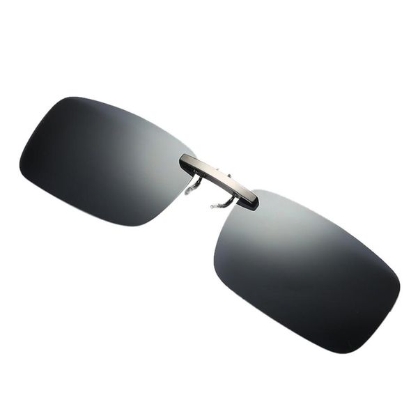2018 new fashion detachablenight vision lens driving metal polarized clip on glasses classic sunglasses gifts f70, White;black
2018 new fashion detachablenight vision lens driving metal polarized clip on glasses classic sunglasses gifts f70, White;black