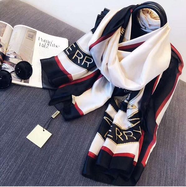 2019 good quality cla ic european de igner women brand print ilk carf elegant ladie wrap carve ize 180x90cm
2019 good quality cla ic european de igner women brand print ilk carf elegant ladie wrap carve ize 180x90cm