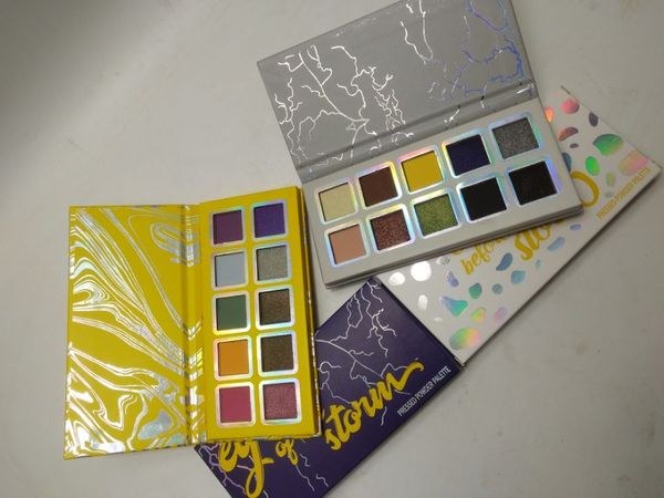cosmetics eye of the storm calm before eyeshadow palette 10 colors natural long-lasting and good quality dhl ship
cosmetics eye of the storm calm before eyeshadow palette 10 colors natural long-lasting and good quality dhl ship