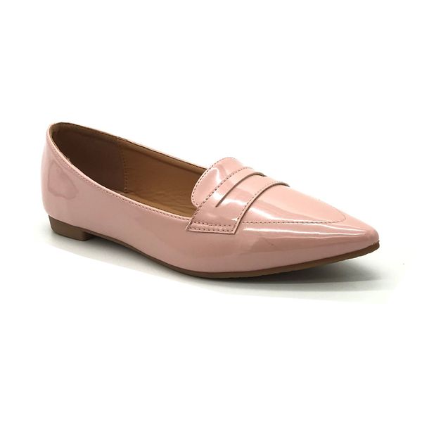 patent leather women shoes comfortable low heel loafers casual dress shoes slip on shoes ing, Black
patent leather women shoes comfortable low heel loafers casual dress shoes slip on shoes ing, Black