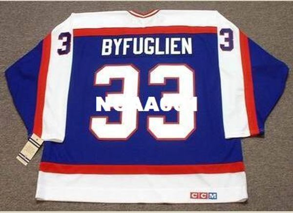 men #33 dustin byfuglien winnipeg jets 1980's ccm vintage retro hockey jersey or custom any name or number retro jersey, Black;red
men #33 dustin byfuglien winnipeg jets 1980's ccm vintage retro hockey jersey or custom any name or number retro jersey, Black;red