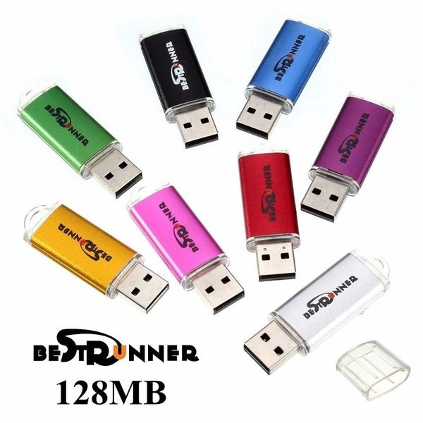new arrival multi color 18128g usb 2.0 flash memory stick pen drive storage thumb u disk gifts for pc computer lapstroage
new arrival multi color 18128g usb 2.0 flash memory stick pen drive storage thumb u disk gifts for pc computer lapstroage