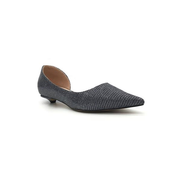 women luxury shoes fashion shiny leather shoes ladies casual dress shoes 3 colors for choose with quality, Black
women luxury shoes fashion shiny leather shoes ladies casual dress shoes 3 colors for choose with quality, Black