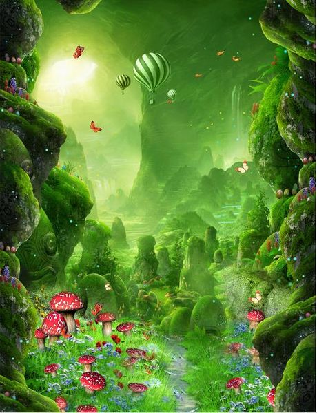 decorative brick wall original forest fantasy forest road 3d floor stickers floor wallpaper for kids room
decorative brick wall original forest fantasy forest road 3d floor stickers floor wallpaper for kids room