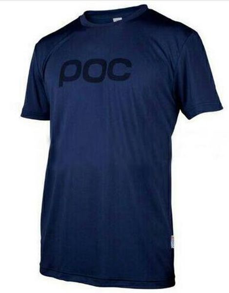 summer moto motorcycle gp mountain bike motocross jersey xc bmx dh mtb short sleeve quick dry breathable t shirt, Black;red
summer moto motorcycle gp mountain bike motocross jersey xc bmx dh mtb short sleeve quick dry breathable t shirt, Black;red