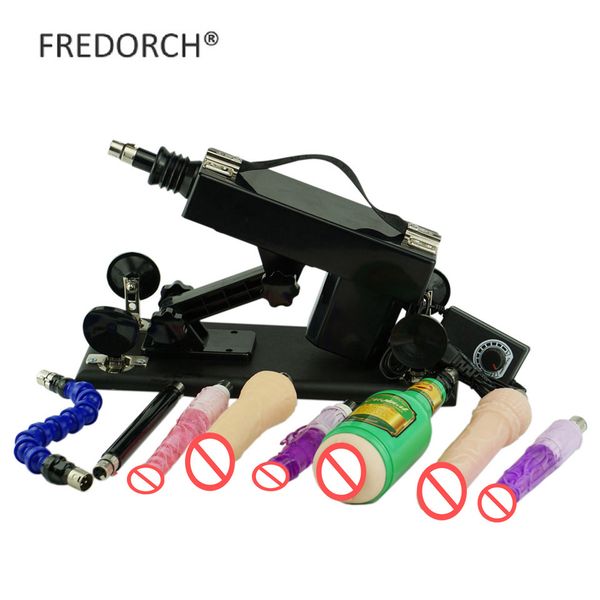 a2 automatic masturbator machine multi-speed vibrating for men and women love machine with male masturbation cup and big dildo toy a2 automatic masturbator machine multi-speed vibrating for men and women love machine with male masturbation cup and big dildo toy