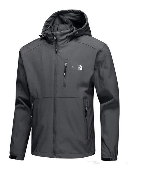 горячие продажи новый мужской флис с капюшоном apex bionic north куртки softshell куртка мода открытый ветрозащитный водонепроницаемый восхо, Black;brown
горячие продажи новый мужской флис с капюшоном apex bionic north куртки softshell куртка мода открытый ветрозащитный водонепроницаемый восхо, Black;brown