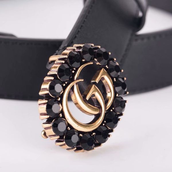 luxe designer belts for women fashion belts for women fashion leisure women wholesale money, Black;brown
luxe designer belts for women fashion belts for women fashion leisure women wholesale money, Black;brown