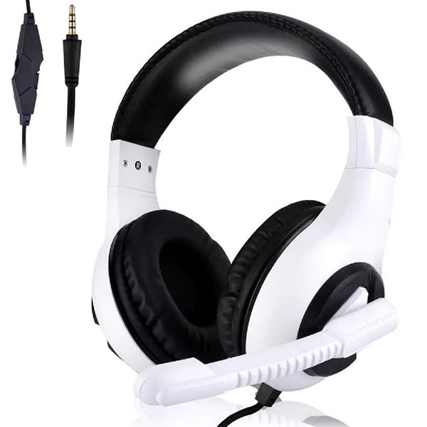 seller tooling gaming headsets headphone for pc xbox one ps4 headset headphone for computer headphone
seller tooling gaming headsets headphone for pc xbox one ps4 headset headphone for computer headphone