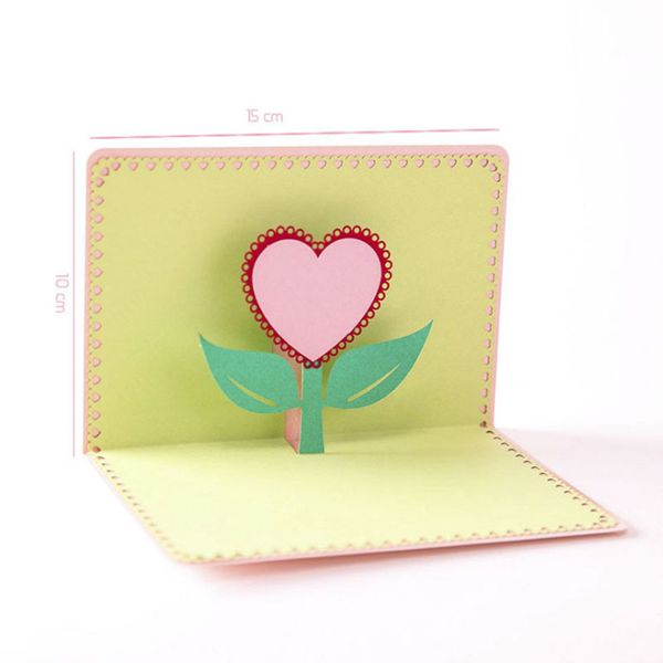 party decoration greet cards with envelope 3d heart elegant wedding birthday invitation thank you card ing
party decoration greet cards with envelope 3d heart elegant wedding birthday invitation thank you card ing