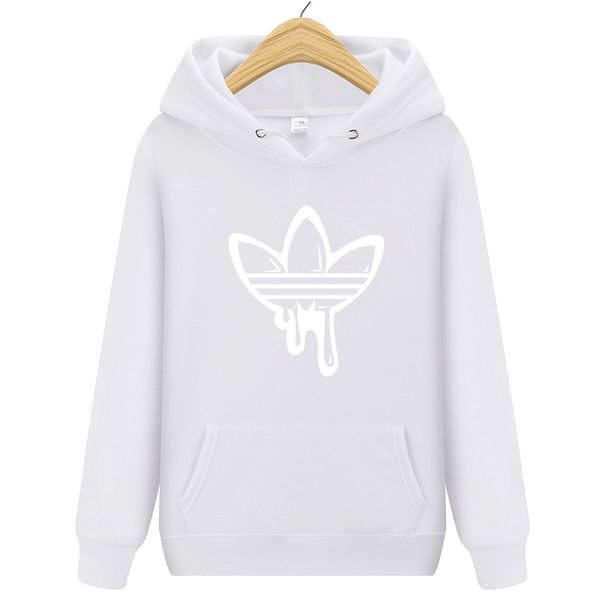 fashion new hoodies men long sleeves hoody print fitness sweatshirt mens hip hop tracksuit coon epacket fast delivery, Black
fashion new hoodies men long sleeves hoody print fitness sweatshirt mens hip hop tracksuit coon epacket fast delivery, Black