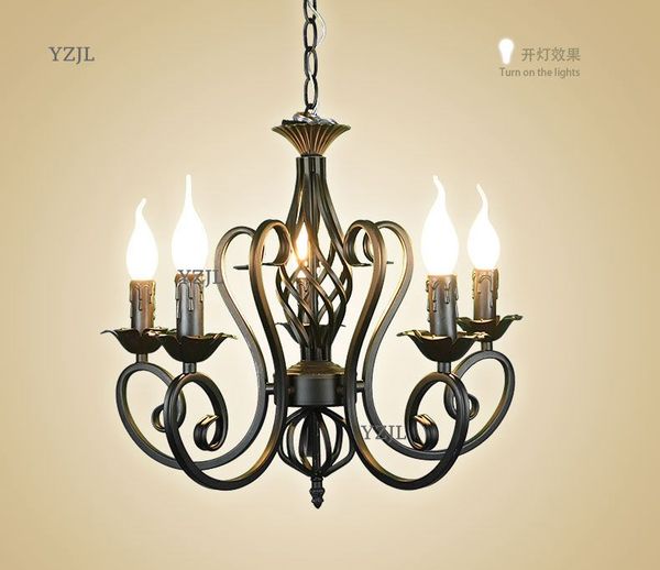 chandeliers creative simple black white candle garden lighting chandelier bedroom restaurant lighting chandelier iron lighting
chandeliers creative simple black white candle garden lighting chandelier bedroom restaurant lighting chandelier iron lighting