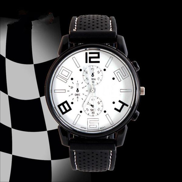 2018 men watches men fashion stainless steel sport cool quartz hours wrist analog watch curren wristwatches 40p, Slivery;brown