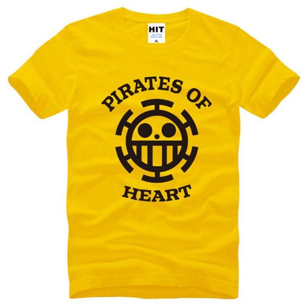 anime one piece printed t shirts men summer style short sleeve o-neck cotton men's t shirt tee shirt homme cartoon fans clothing, White;black
anime one piece printed t shirts men summer style short sleeve o-neck cotton men's t shirt tee shirt homme cartoon fans clothing, White;black